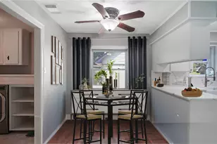 9223 Petersham Dr, Houston, TX 77031 - Photo 9