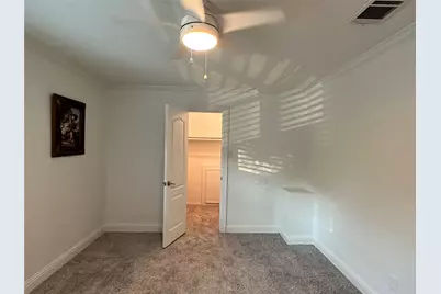 9223 Petersham Drive, Houston, TX 77031 - Photo 31