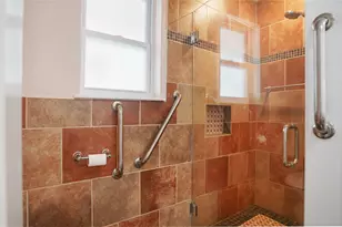 9223 Petersham Dr, Houston, TX 77031 - Photo 27