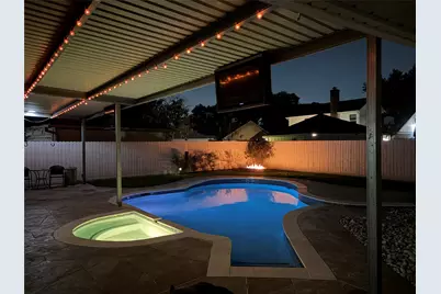 9223 Petersham Drive, Houston, TX 77031 - Photo 43