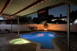 9223 Petersham Dr, Houston, TX 77031 - Photo 43