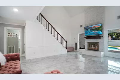 9223 Petersham Drive, Houston, TX 77031 - Photo 13