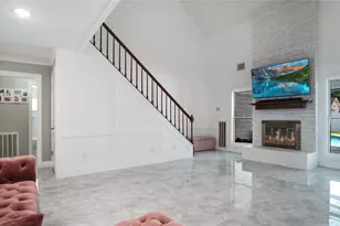 9223 Petersham Dr, Houston, TX 77031 - Photo 13