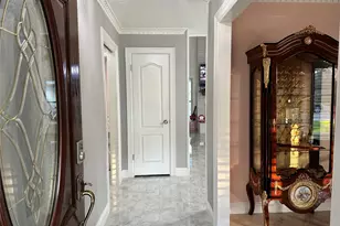 9223 Petersham Dr, Houston, TX 77031 - Photo 15