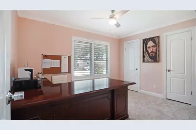 9223 Petersham Drive, Houston, TX 77031 - Photo 25
