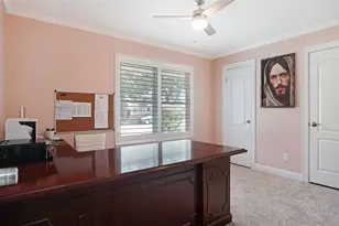 9223 Petersham Dr, Houston, TX 77031 - Photo 25