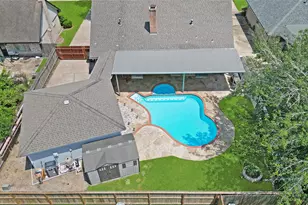 9223 Petersham Dr, Houston, TX 77031 - Photo 1