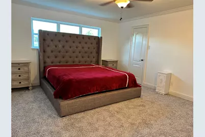 9223 Petersham Drive, Houston, TX 77031 - Photo 29