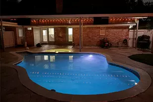 9223 Petersham Dr, Houston, TX 77031 - Photo 3