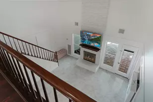 9223 Petersham Dr, Houston, TX 77031 - Photo 11
