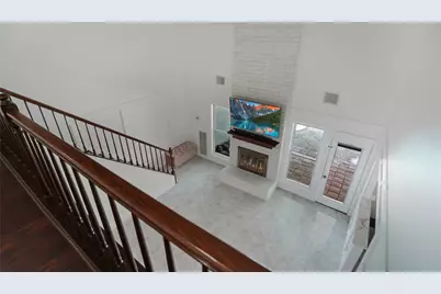 9223 Petersham Drive, Houston, TX 77031 - Photo 11