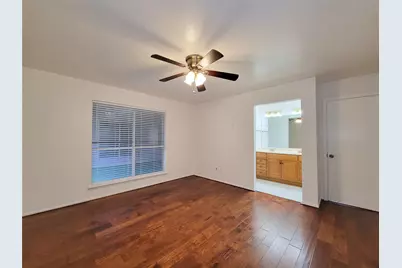 8747 Fondren Village, Houston, TX 77071 - Photo 31