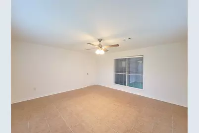 8747 Fondren Village, Houston, TX 77071 - Photo 27