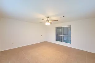 8747 Fondren Village, Houston, TX 77071 - Photo 27