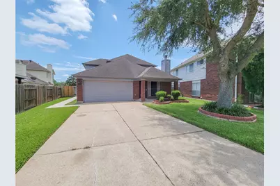 8747 Fondren Village, Houston, TX 77071 - Photo 3