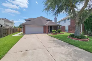 8747 Fondren Village, Houston, TX 77071 - Photo 3