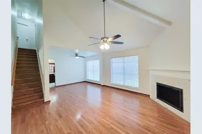 8747 Fondren Village, Houston, TX 77071 - Photo 7