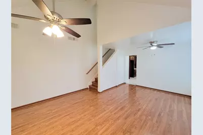 8747 Fondren Village, Houston, TX 77071 - Photo 9