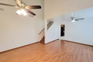 8747 Fondren Village, Houston, TX 77071 - Photo 9