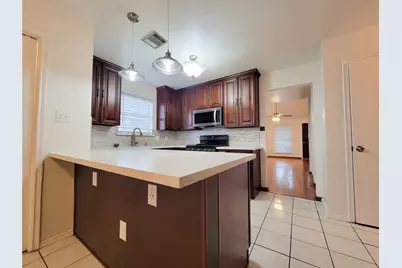 8747 Fondren Village, Houston, TX 77071 - Photo 17