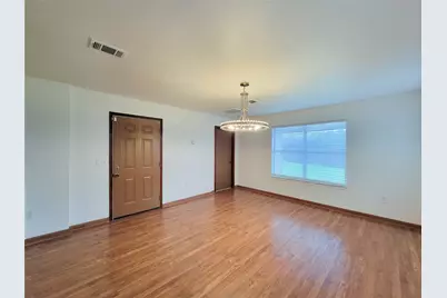 8747 Fondren Village, Houston, TX 77071 - Photo 25