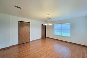 8747 Fondren Village, Houston, TX 77071 - Photo 25