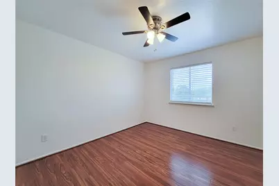 8747 Fondren Village, Houston, TX 77071 - Photo 43