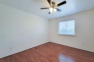 8747 Fondren Village, Houston, TX 77071 - Photo 43
