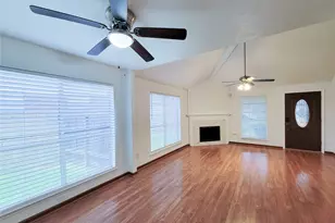 8747 Fondren Village, Houston, TX 77071 - Photo 11