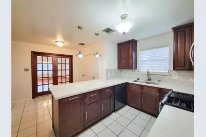 8747 Fondren Village, Houston, TX 77071 - Photo 15