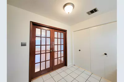 8747 Fondren Village, Houston, TX 77071 - Photo 19