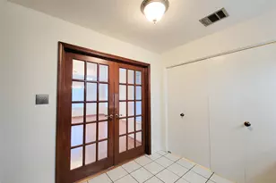 8747 Fondren Village, Houston, TX 77071 - Photo 19