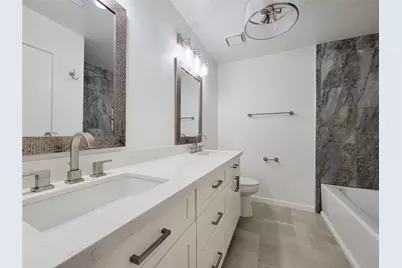 8747 Fondren Village, Houston, TX 77071 - Photo 45
