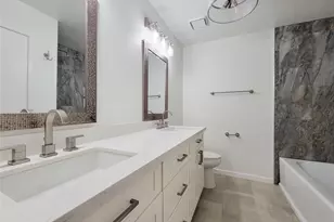 8747 Fondren Village, Houston, TX 77071 - Photo 45