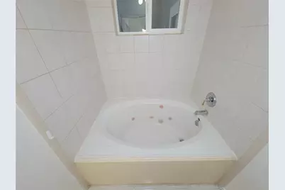 8747 Fondren Village, Houston, TX 77071 - Photo 33