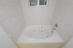 8747 Fondren Village, Houston, TX 77071 - Photo 33