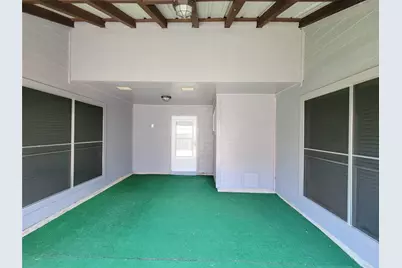 8747 Fondren Village, Houston, TX 77071 - Photo 49
