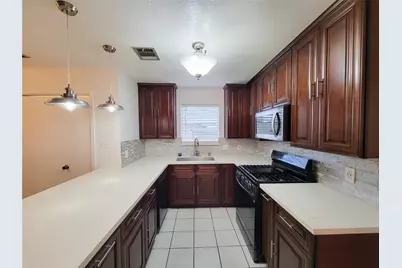 8747 Fondren Village, Houston, TX 77071 - Photo 13