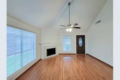 8747 Fondren Village, Houston, TX 77071 - Photo 5