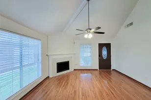 8747 Fondren Village, Houston, TX 77071 - Photo 5