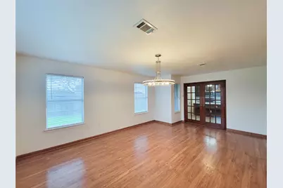 8747 Fondren Village, Houston, TX 77071 - Photo 23
