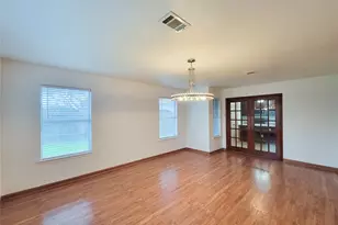 8747 Fondren Village, Houston, TX 77071 - Photo 23