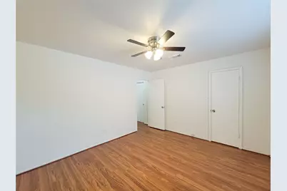 8747 Fondren Village, Houston, TX 77071 - Photo 39