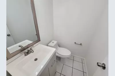 8747 Fondren Village, Houston, TX 77071 - Photo 37