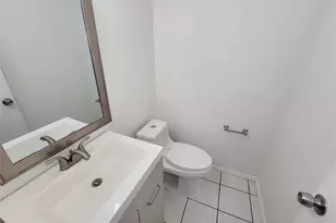 8747 Fondren Village, Houston, TX 77071 - Photo 37