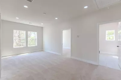 6814 Champion Lane, Houston, TX 77091 - Photo 17