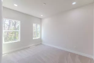 6814 Champion Ln, Houston, TX 77091 - Photo 25