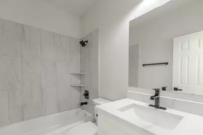 6814 Champion Lane, Houston, TX 77091 - Photo 19