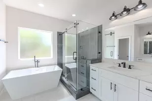 6814 Champion Ln, Houston, TX 77091 - Photo 21