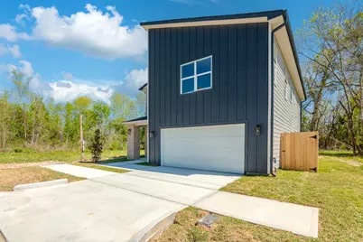 6814 Champion Lane, Houston, TX 77091 - Photo 29